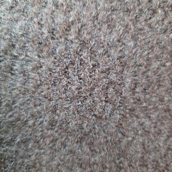 NWT Do Everything In Love Cardigan OSFM - Picture 8 of 10